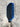 Honolulu J2CR standard carbon 16mm certified pre-owned - side edge profile