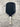 Honolulu J2CR white edge guard and Crystal Blue Endurance Surface face