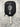 Honolulu J2CR white paddle in its included Sword and Shield neoprene cover