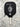 Honolulu J3CR CPO Excellent - included paddle cover