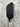 Honolulu J3CR CPO Excellent - edge profile view