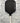 Honolulu J3CR — Spinwave Certified Pre-Owned (Excellent) - Spinwave Pickleball Inc.