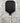 Honolulu J3CR — Spinwave Certified Pre-Owned (Excellent) - Spinwave Pickleball Inc.