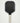 Honolulu Pickleball Company Sword & Shield J3CR 16mm Pickleball Paddle — Spinwave Certified Pre-Owned (Excellent) - Spinwave Pickleball Inc.