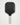 Honolulu Pickleball Company Sword & Shield J3CR 16mm Pickleball Paddle — Spinwave Certified Pre-Owned (Excellent) - Spinwave Pickleball Inc.