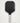 Honolulu Pickleball Company Sword & Shield J3CR 16mm Pickleball Paddle — Spinwave Certified Pre-Owned (Excellent) - Spinwave Pickleball Inc.