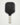 Honolulu Pickleball Company Sword & Shield J3CR 16mm Pickleball Paddle — Spinwave Certified Pre-Owned (Excellent) - Spinwave Pickleball Inc.