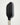 Honolulu Pickleball Company Sword & Shield J3CR 16mm Pickleball Paddle — Spinwave Certified Pre-Owned (Excellent) - Spinwave Pickleball Inc.