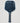 Honolulu Pickleball Company Sword & Shield J3NF 16mm Pickleball Paddle — Spinwave Certified Pre-Owned (Mint) - Spinwave Pickleball Inc.