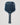 Honolulu Pickleball Company Sword & Shield J3NF 16mm Pickleball Paddle — Spinwave Certified Pre-Owned (Mint) - Spinwave Pickleball Inc.