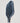 Honolulu Pickleball Company Sword & Shield J3NF 16mm Pickleball Paddle — Spinwave Certified Pre-Owned (Mint) - Spinwave Pickleball Inc.
