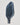 Honolulu Pickleball Company Sword & Shield J3NF 16mm Pickleball Paddle — Spinwave Certified Pre-Owned (Mint) - Spinwave Pickleball Inc.