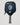 Honolulu Pickleball Company Sword & Shield J3NF 16mm Pickleball Paddle — Spinwave Certified Pre-Owned (Mint) - Spinwave Pickleball Inc.