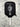 Honolulu J6CR Crystal Blue Edition CPO Mint - included paddle cover