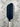 Honolulu J6CR Crystal Blue Edition CPO Mint - edge profile view