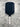 Honolulu J6CR Crystal Blue Edition CPO Mint - face view alternate