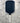 Honolulu J6CR Crystal Blue Endurance Surface — Spinwave Certified Pre-Owned (Mint) - Spinwave Pickleball Inc.