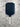 Honolulu J6CR Crystal Blue Edition CPO Mint - face view