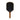 The Loco 16mm Pickleball Paddle - Hybrid - Spinwave Pickleball Inc.