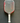 Thrive FURY Elongated 15.5mm Red Pickleball Paddle — Spinwave Certified Pre-Owned (Excellent)