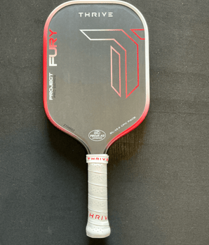 スパルタス プロフィード 55-10 Certified Pre-Owned Pickleball Paddles | Spinwave – Page