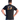 Playly Logo Unisex Tee - Spinwave Pickleball Inc.