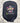 Spinwave Little Pickle Paddle Cover - Spinwave Pickleball Inc.