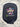 Spinwave Little Pickle Paddle Cover - Spinwave Pickleball Inc.
