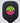 Spinwave Boca Neoprene Paddle Cover - Spinwave Pickleball Inc.