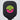 Spinwave Boca Neoprene Paddle Cover - Spinwave Pickleball Inc.