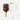 Proton Series Three Project Coyote 15mm Elongated Pickleball Paddle - Spinwave Pickleball Inc.