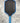 Honolulu Pickleball Company Sword & Shield J2CR Blue Blackout — Spinwave Certified Pre-Owned (Mint) - Spinwave Pickleball Inc.