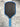Honolulu Pickleball Company Sword & Shield J2CR Blue Blackout — Spinwave Certified Pre-Owned (Mint) - Spinwave Pickleball Inc.