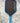 Honolulu Pickleball Company Sword & Shield J2CR Blue Blackout — Spinwave Certified Pre-Owned (Mint) - Spinwave Pickleball Inc.