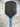 Honolulu Pickleball Company Sword & Shield J2CR Blue Blackout — Spinwave Certified Pre-Owned (Mint) - Spinwave Pickleball Inc.