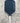 Honolulu J2CR Blue Grit White — Spinwave Certified Pre-Owned (Mint), face