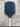 Honolulu J2CR Blue Grit White — Spinwave Certified Pre-Owned (Mint), face
