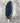 Honolulu J2CR Blue Grit White — Spinwave Certified Pre-Owned (Mint), angle