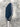 Honolulu J2CR Blue Grit White — Spinwave Certified Pre-Owned (Mint), angle