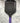 Honolulu Pickleball Company Sword & Shield J2FC+ 16mm Pickleball Paddle — Spinwave Certified Pre-Owned (Mint) - Spinwave Pickleball Inc.