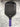 Honolulu Pickleball Company Sword & Shield J2FC+ 16mm Pickleball Paddle — Spinwave Certified Pre-Owned (Mint) - Spinwave Pickleball Inc.