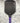 Honolulu Pickleball Company Sword & Shield J2FC+ 16mm Pickleball Paddle — Spinwave Certified Pre-Owned (Mint) - Spinwave Pickleball Inc.