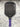 Honolulu Pickleball Company Sword & Shield J2FC+ 16mm Pickleball Paddle — Spinwave Certified Pre-Owned (Mint) - Spinwave Pickleball Inc.