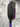 Honolulu Pickleball Company Sword & Shield J2FC+ 16mm Pickleball Paddle — Spinwave Certified Pre-Owned (Mint) - Spinwave Pickleball Inc.