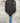 Honolulu Pickleball Company Sword & Shield J2NF 16mm Pickleball Paddle — Spinwave Certified Pre-Owned (Mint) - Spinwave Pickleball Inc.