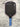 Honolulu Pickleball Company Sword & Shield J2NF 16mm Pickleball Paddle — Spinwave Certified Pre-Owned (Mint) - Spinwave Pickleball Inc.