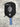 Honolulu Pickleball Company Sword & Shield J2NF 16mm Pickleball Paddle — Spinwave Certified Pre-Owned (Mint) - Spinwave Pickleball Inc.