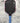 Honolulu Pickleball Company Sword & Shield J2NF 16mm Pickleball Paddle — Spinwave Certified Pre-Owned (Mint) - Spinwave Pickleball Inc.