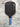Honolulu Pickleball Company Sword & Shield J2NF 16mm Pickleball Paddle — Spinwave Certified Pre-Owned (Mint) - Spinwave Pickleball Inc.