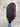 Honolulu Pickleball Company Sword & Shield J2NF 16mm Pickleball Paddle — Spinwave Certified Pre-Owned (Mint) - Spinwave Pickleball Inc.